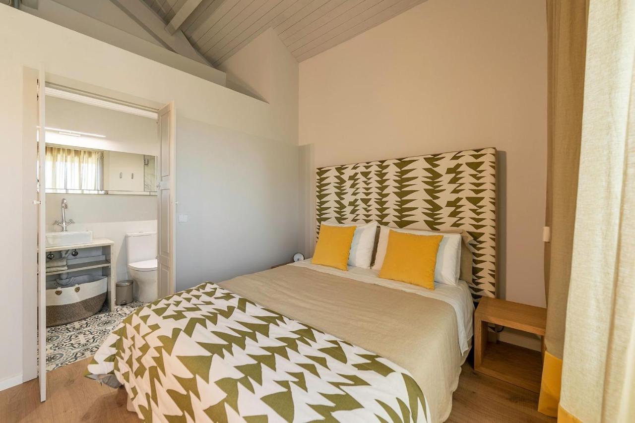 Palacio Fenizia - Bonfim 191 By Lovelystay OOporto Extérieur photo