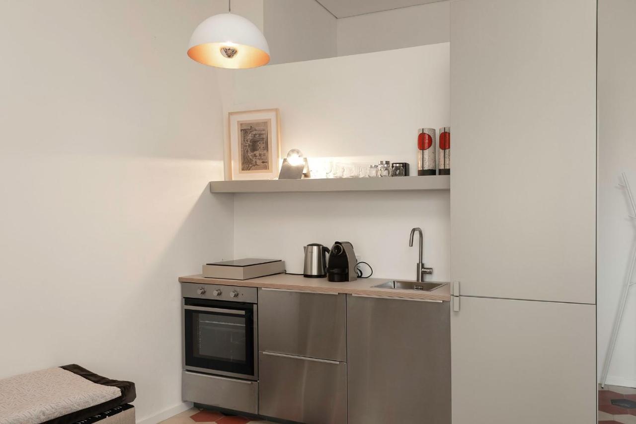 Palacio Fenizia - Bonfim 191 By Lovelystay OOporto Extérieur photo