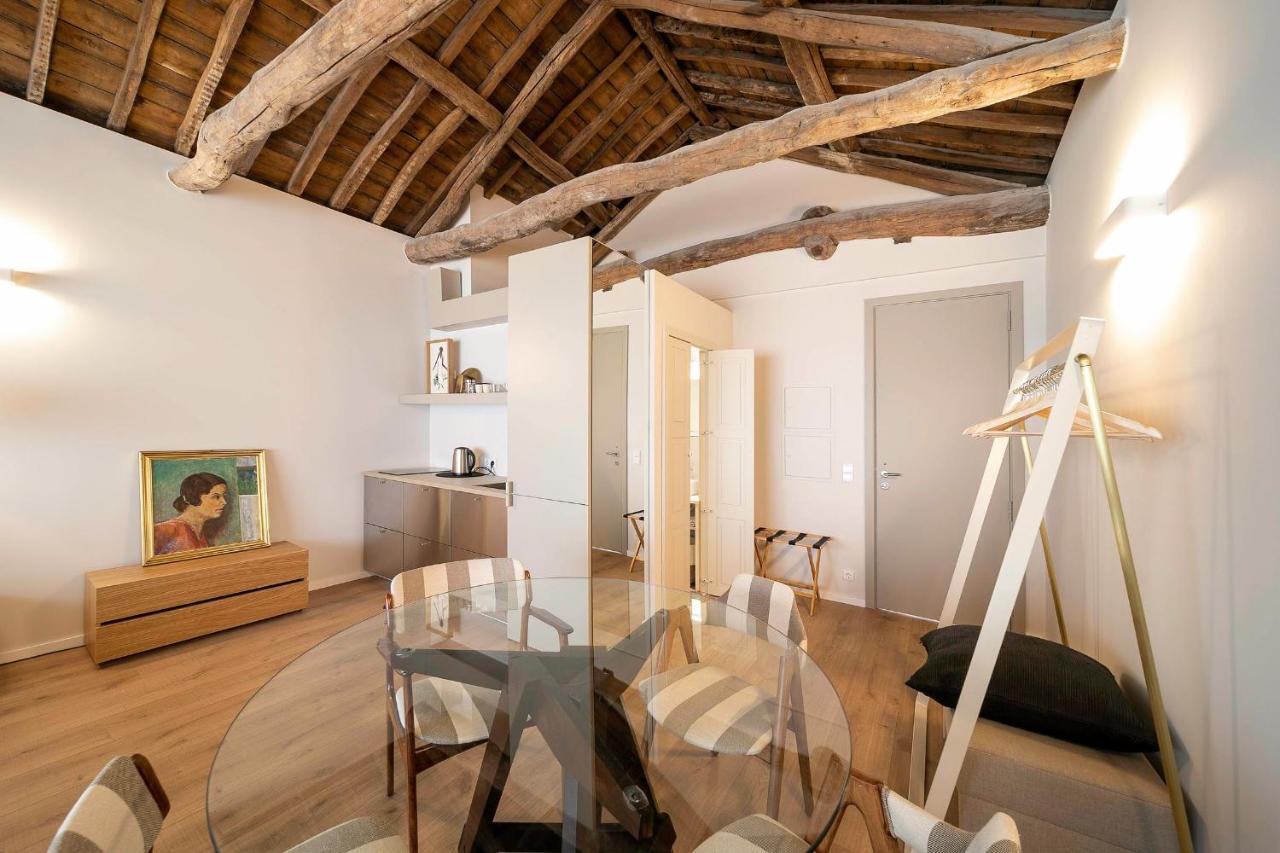 Palacio Fenizia - Bonfim 191 By Lovelystay OOporto Extérieur photo