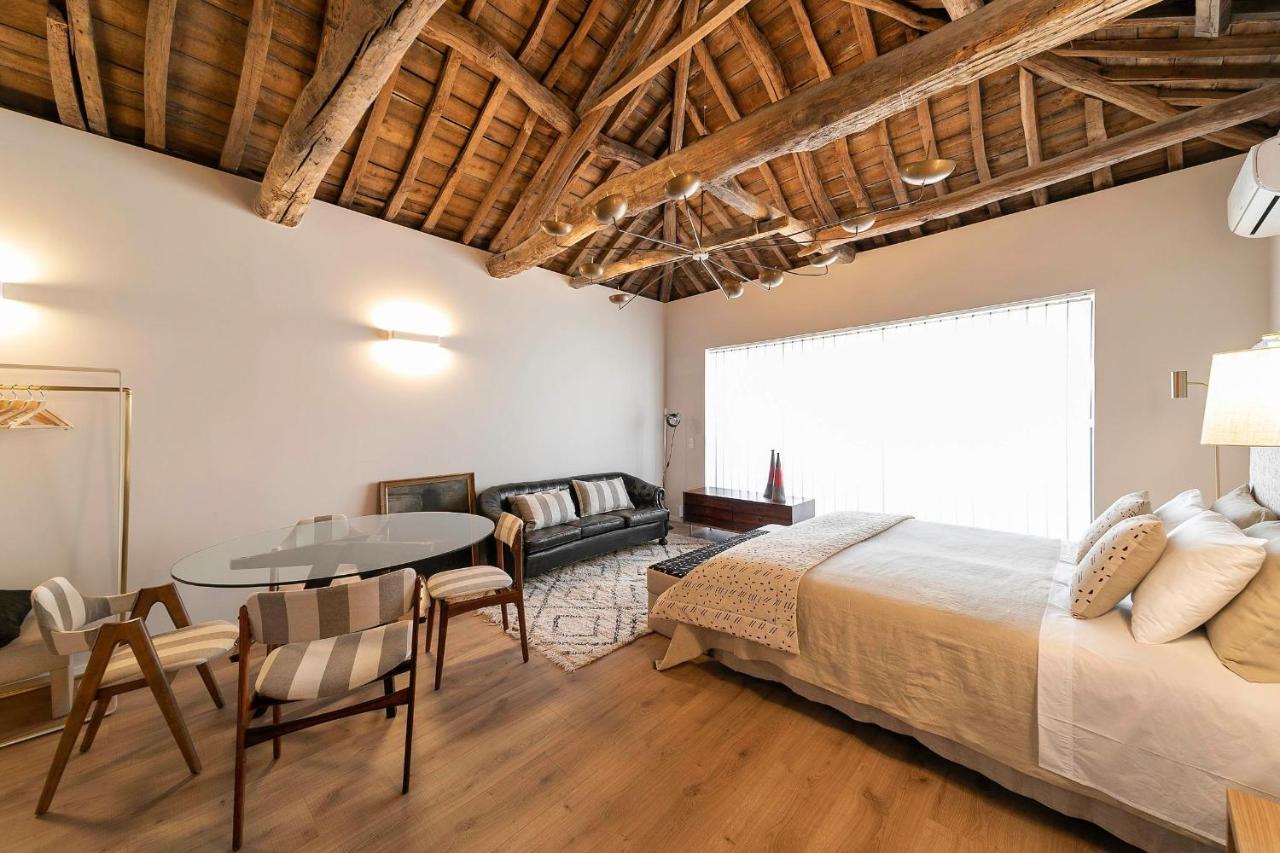 Palacio Fenizia - Bonfim 191 By Lovelystay OOporto Extérieur photo