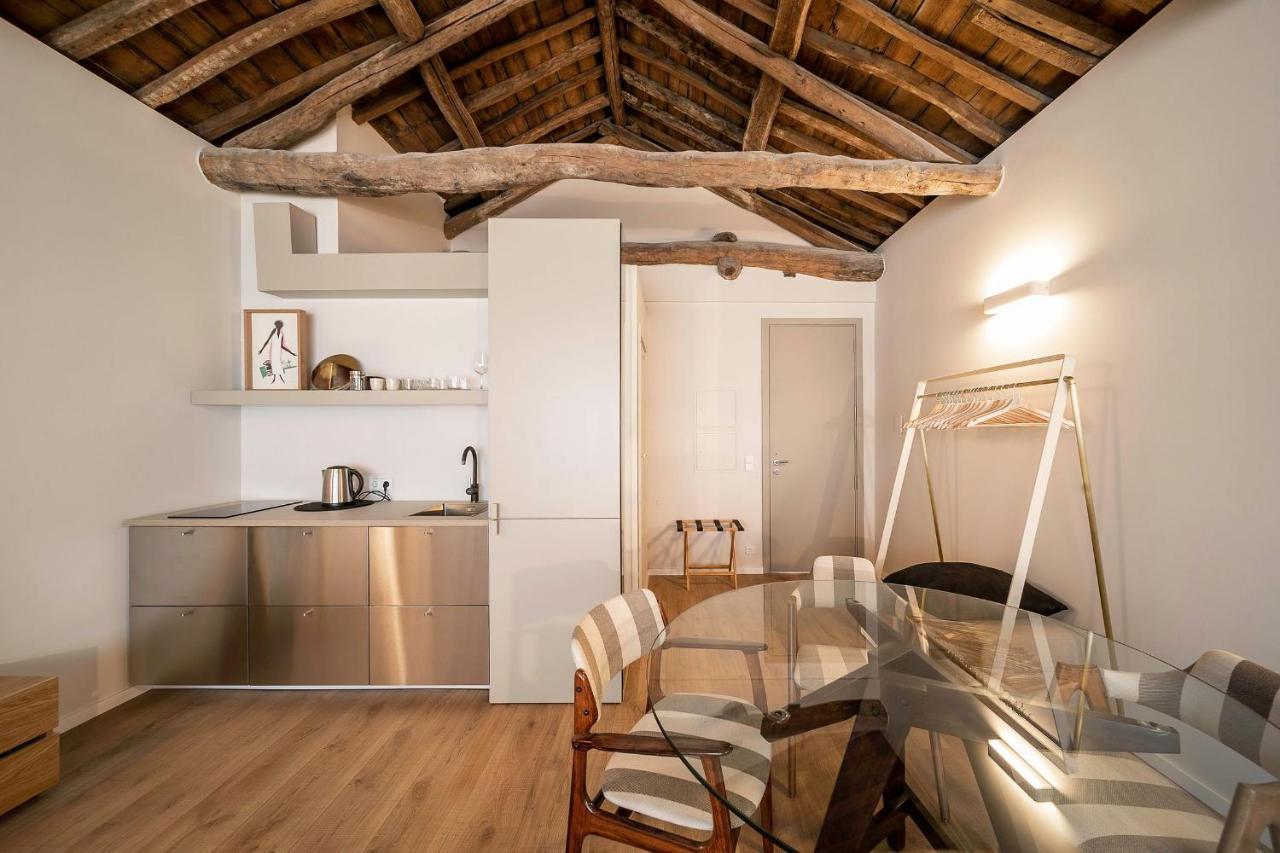 Palacio Fenizia - Bonfim 191 By Lovelystay OOporto Extérieur photo